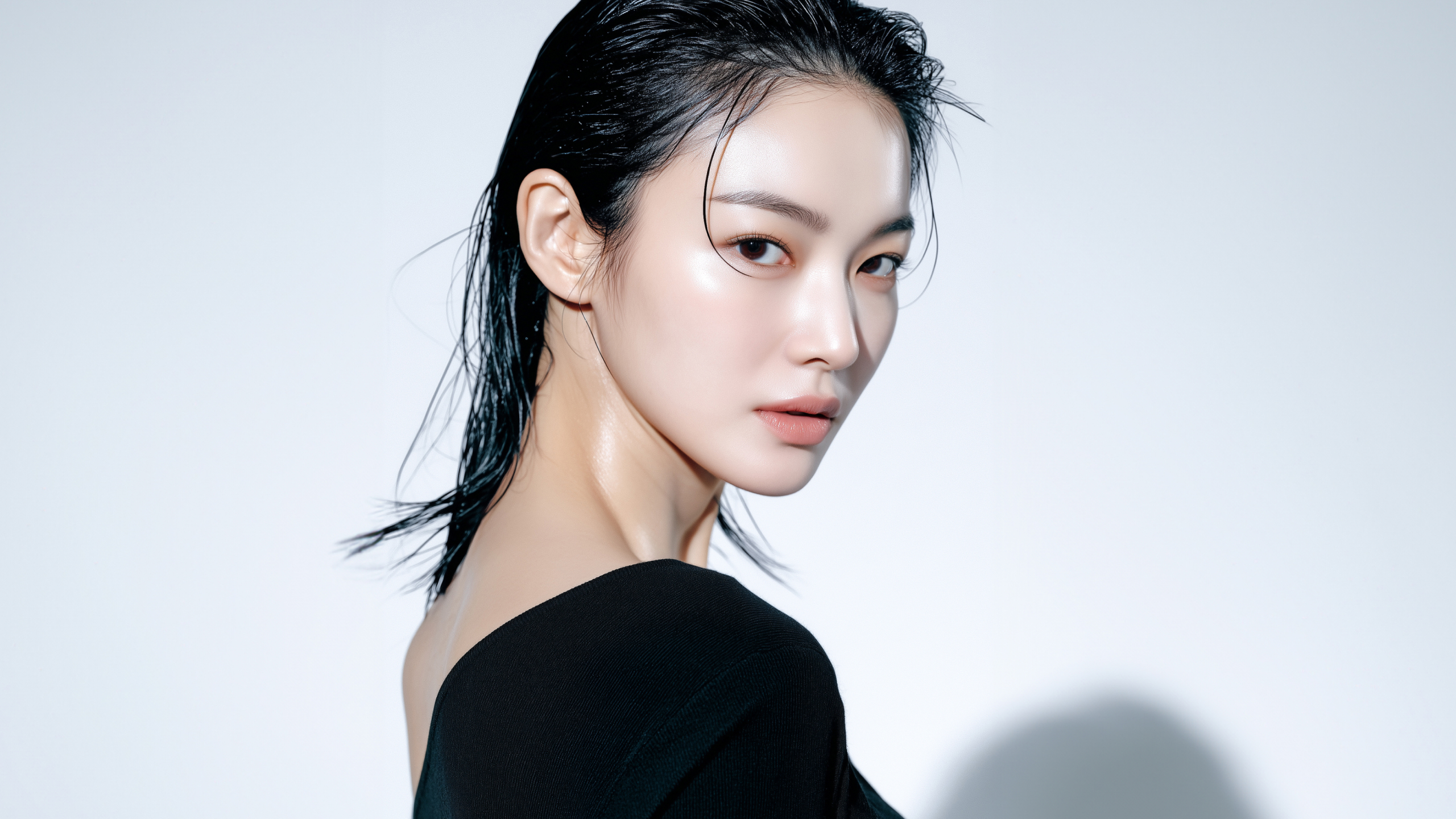 Skin Botox
