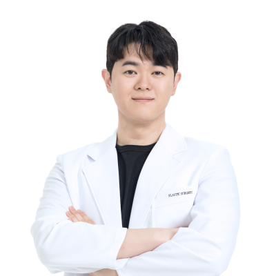 Jong Keun, Song