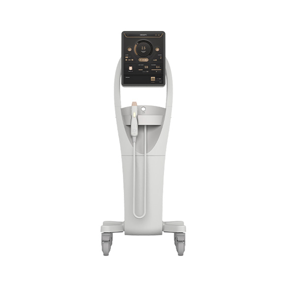 DENSITY