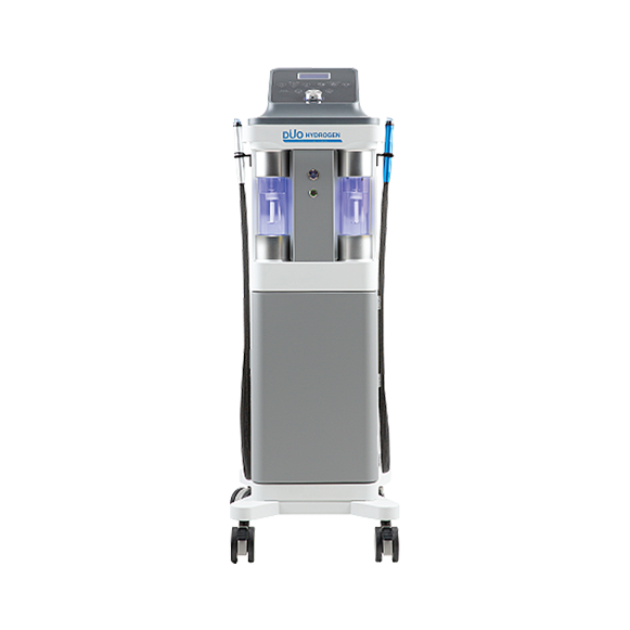DUO HYDROGEN